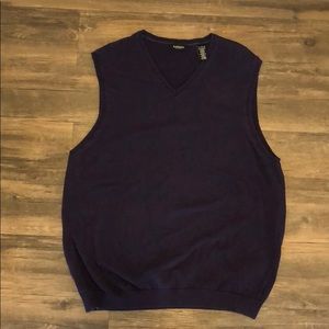 🏖Summer Sale🏖 Men’s Sweater Vest